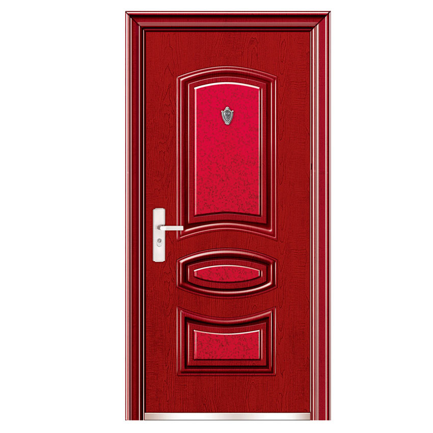 ���Ϸ��I�T37����